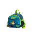 ADDER-JR-172-1LP_PRINCIPAL