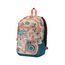 LITRATO-JR-1720O-1SG_PRINCIPAL