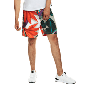 pantalonetas playeras para hombre