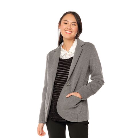 Ropa I Chaquetas Mujer I Chaquetas para Dama I Totto
