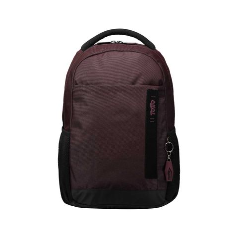 mochilas totto 2018 republica dominicana