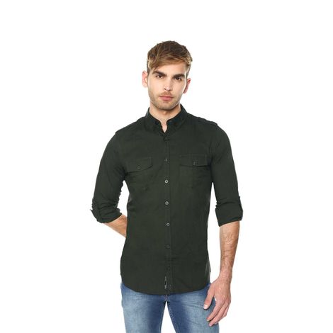 Camisa Para Hombre Ryoli En Co Totto Com Totto 2020