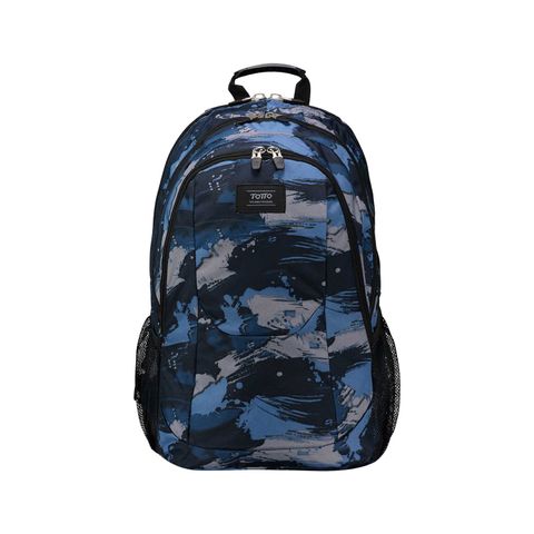 mochilas totto 2018 republica dominicana
