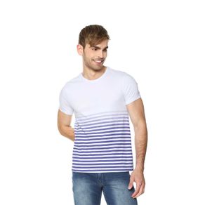 Ropa Para Hombre Totto Guatemala Compra Ropa Para Hombre De