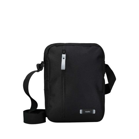 Bolso Para Hombre Con Porta Tablet Tobito en gt.totto.com - Totto-Guatemala