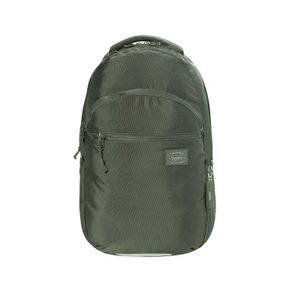 Mochilas Totto – Totto-2020