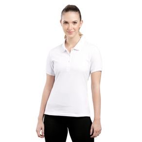 RA25002-2120-B01_1