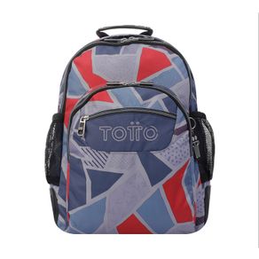 MA04ECO002-2120N-2JG_1