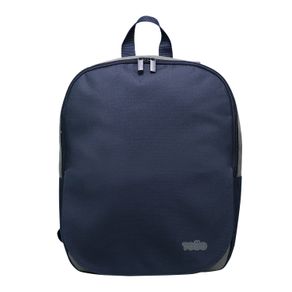 MA04IND890-21200-ZG0_1