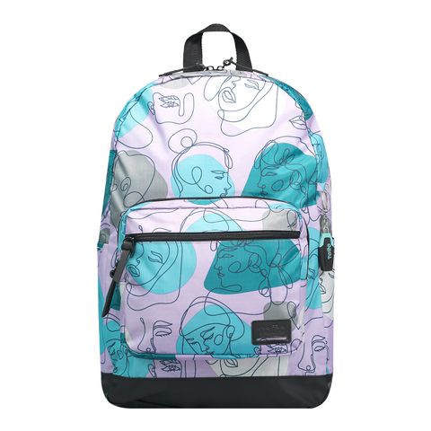 Morral Tocax - Totto - Totto-Guatemala