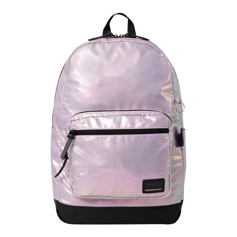 Morral Tocax - Totto - Totto-Guatemala