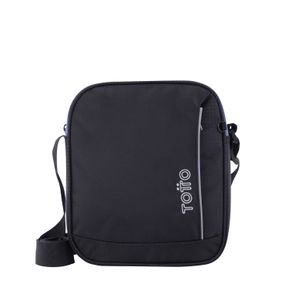 MA02DAT001-22100-NZ0_1