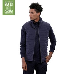 RA10083-2210-Z6OL_1