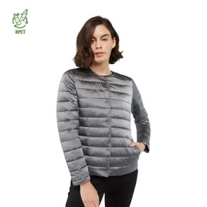 RA21568-2220-G98_1