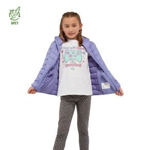 RJ21201-2220-M2Y_1