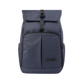 Totto Mochila Juvenil Rayol Multicolor  Precio Guatemala - Kemik Guatemala  - Compra en línea fácil