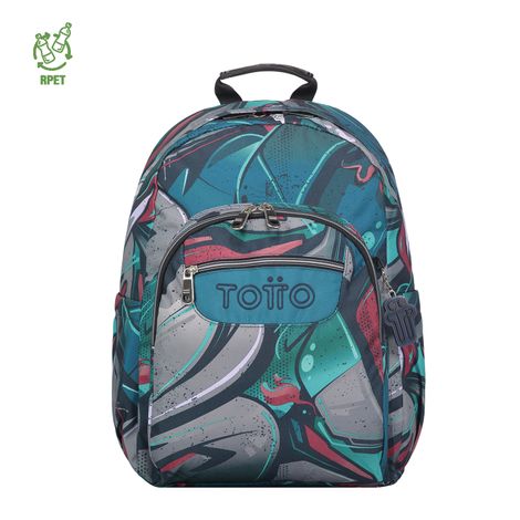 MA04ECO001-22260-4Y7_1