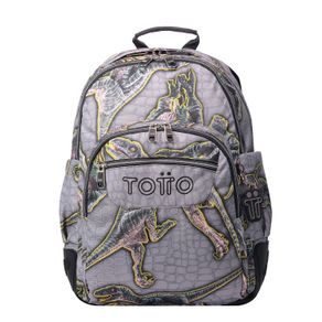 MA04ECO002-2220N-4Y5_1