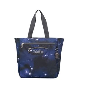 MA02ECO002-22200-4CH_1
