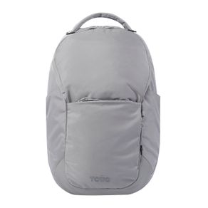 MA04IND906-22200-G78_1