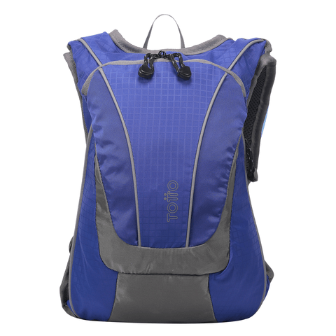 Venta de mochilas totto sales