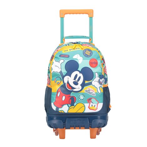 MJ03MCK005-2220-4D5M_1