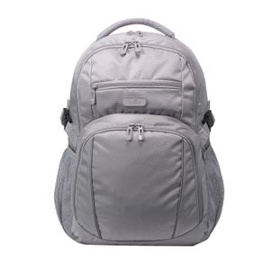 MA04IND886-22200-G78_1