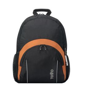 MA04DAT003-23100-NT0_1