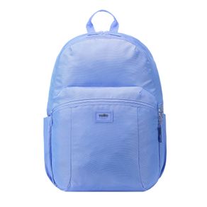 MA04TKI002-23100-Z8T_1