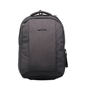 MA04HXA001-23100-G98_1