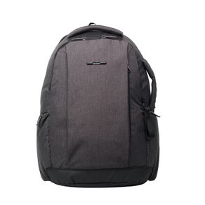 MA04HXA002-23100-G98_1