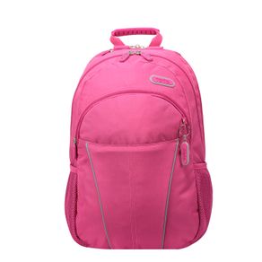 MA04KLA003-2310G-M89_1