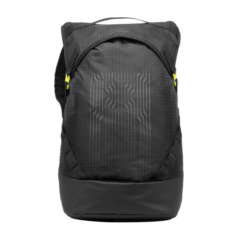 mochilas para motos mochila d motocicleta bolso bolsa laptop casco  impermeable
