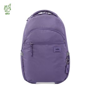 MA04YAT003-2310G-M4R_1