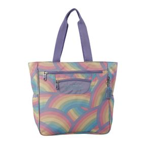 MA02ECO002-23100-3QS_1