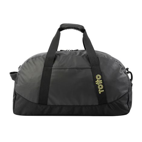 Bolsos totto para online viajar