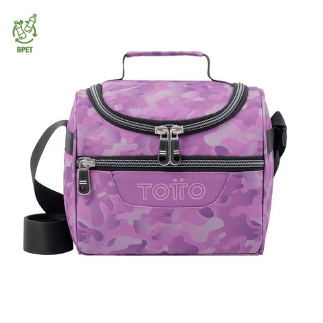 AC61ECO002-2316Z-9I8_1