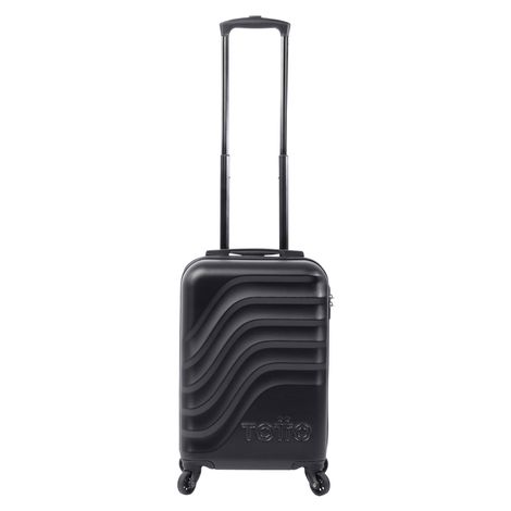 ET17BAZ004-2310-N01XS-1