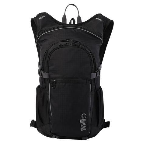 Mochila hidratacion online asics