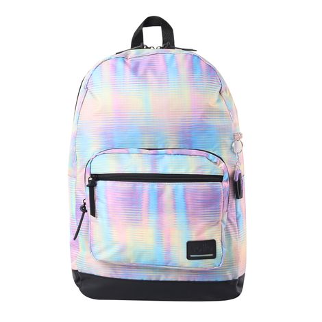 M Mochila PC Niña 13 Adelaide 3 M1Q