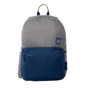 Totto Mochila Juvenil Rayol Multicolor  Precio Guatemala - Kemik Guatemala  - Compra en línea fácil