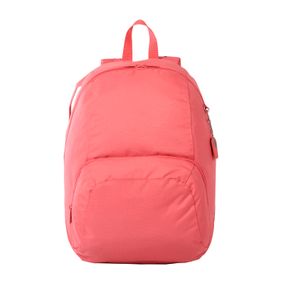 Totto Mochila Juvenil Rayol Multicolor  Precio Guatemala - Kemik Guatemala  - Compra en línea fácil