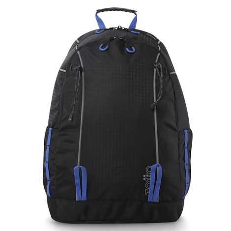 Mochilas para hombre 15 litros Dynamo 04 nuevo Tracker