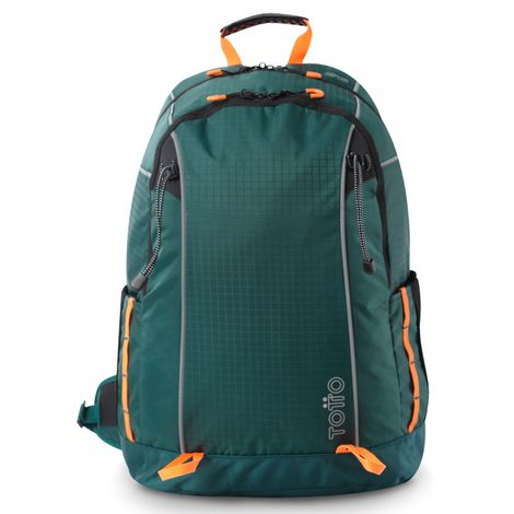 Mochila Kayono 75+10 Litros – Diana Outdoor