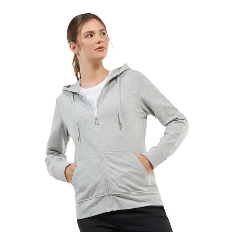 Sueter deportivo mujer hot sale