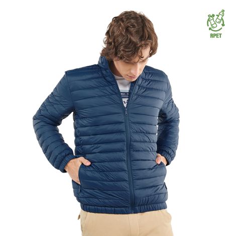 Coveri Moving Chaqueta ligera de hombre con cremallera: a la venta a 47.99€  en