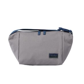 Lonchera-Boxy